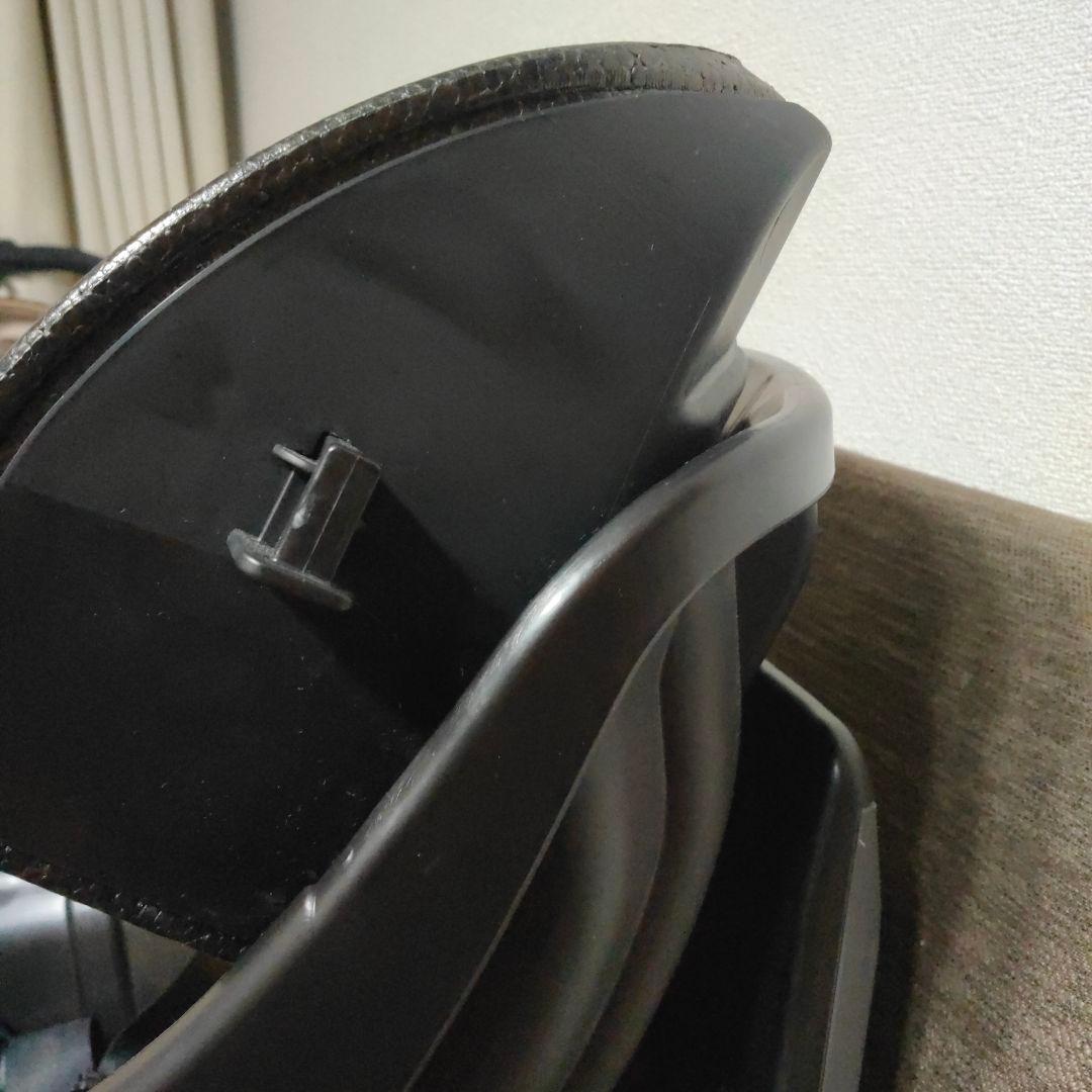 コンビ チャイルドシートクルムーヴスマート ISOFIXシリーズ