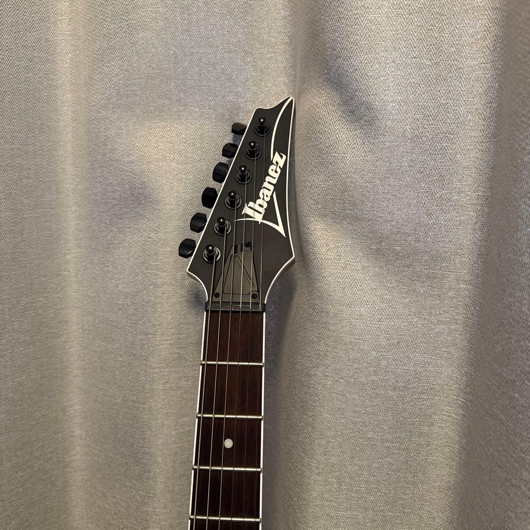Ibanez RG421EX 手渡しのみ