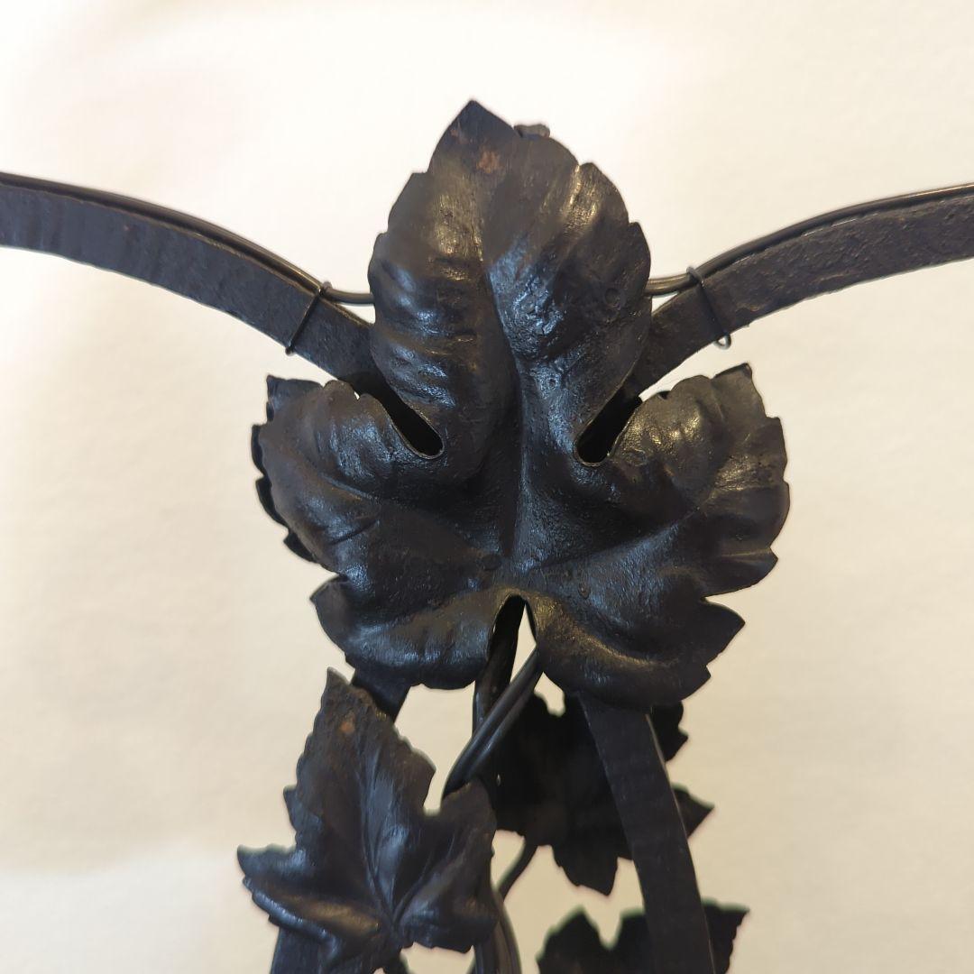 ミューラー兄弟　テーブルランプ