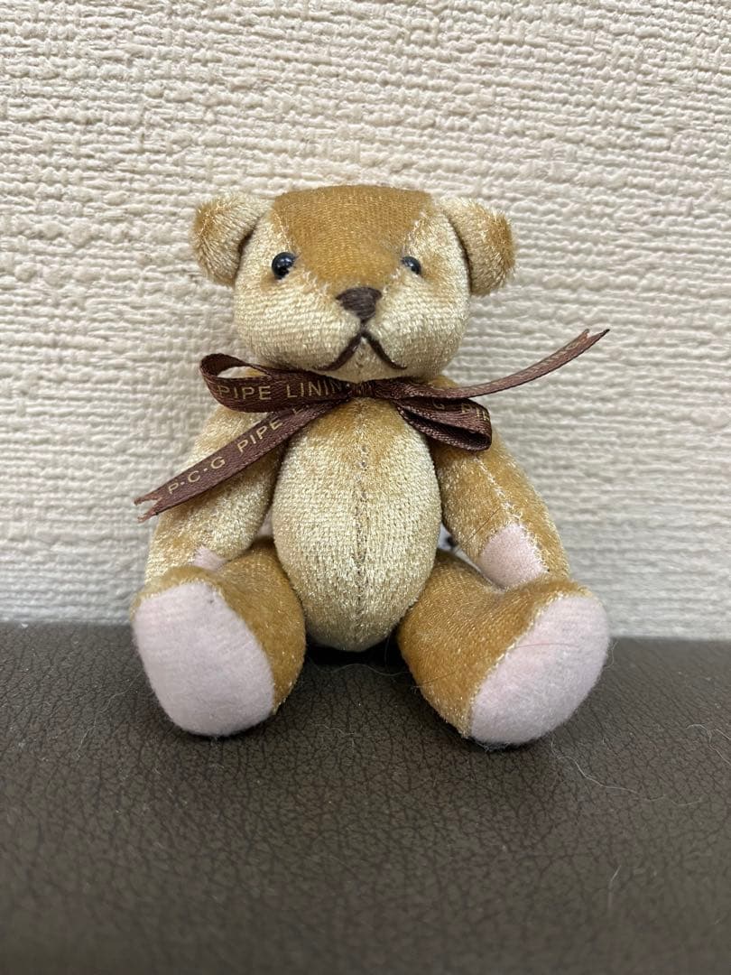 その他 POPPO