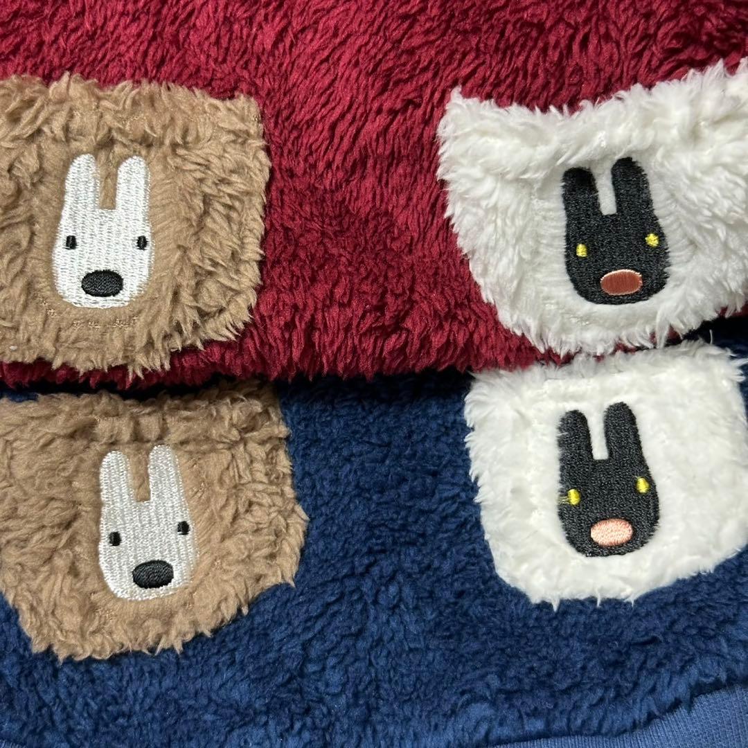 ペットパラダイス　【新品・値札付き】　Sサイズ