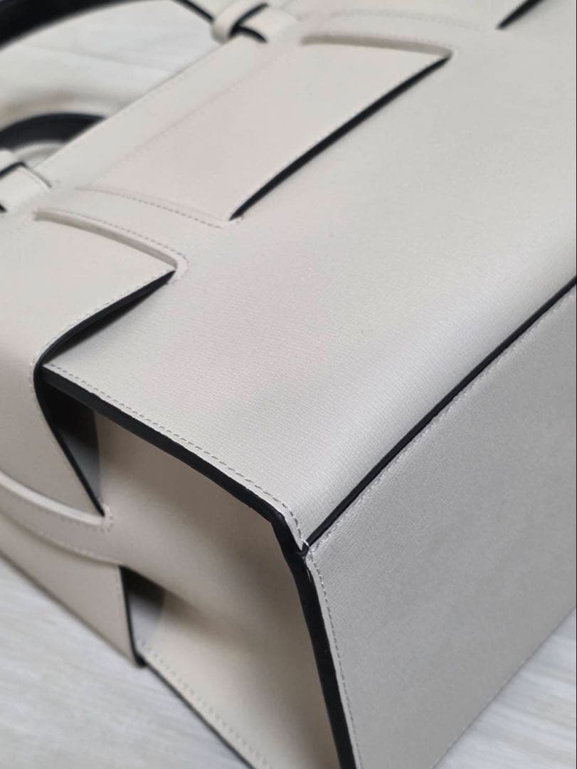 アルマーニ エクスチェンジ ハンドバッグ トートバッグ ショルダーバッグ