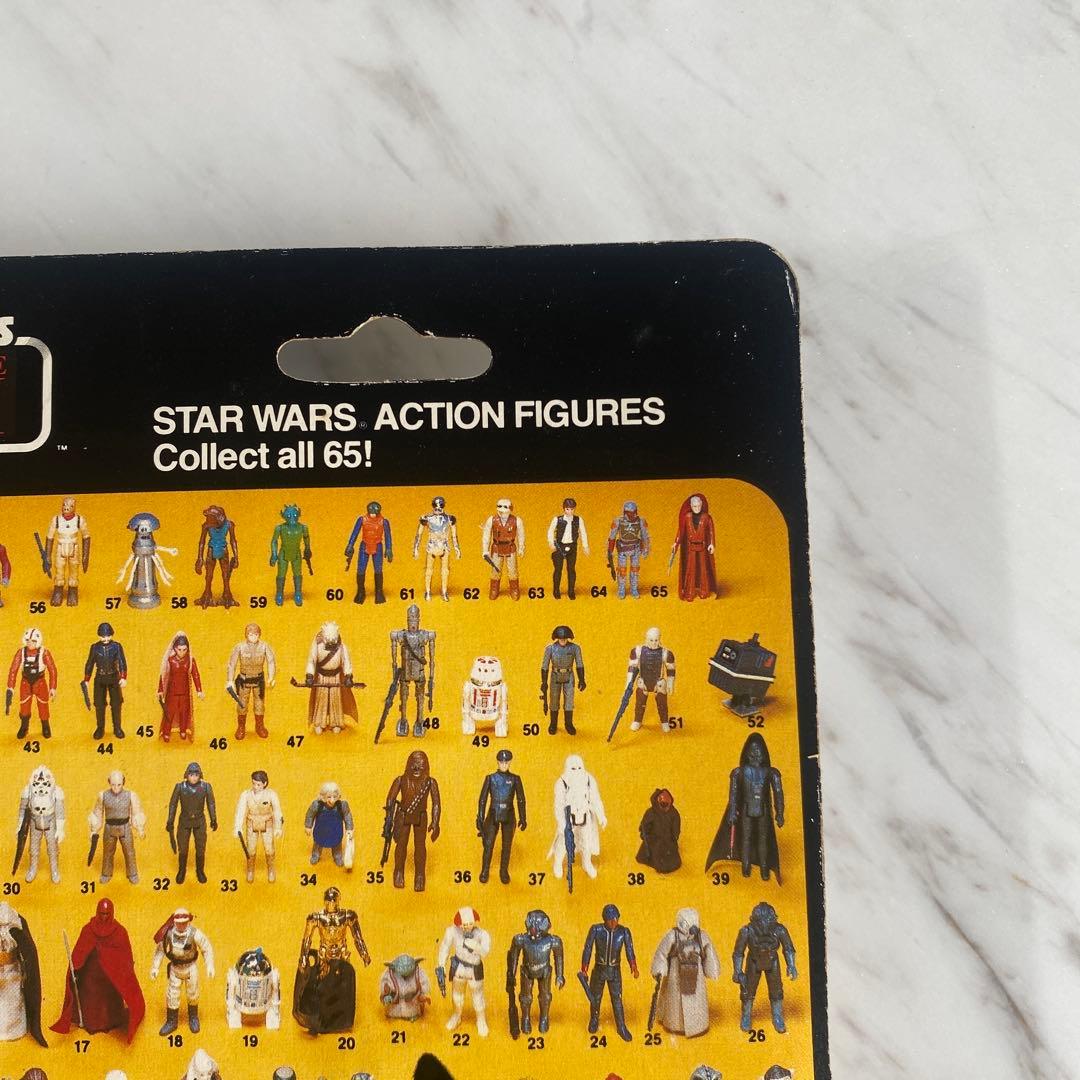 スター・ウォーズ インペリアル・ストームトルーパー