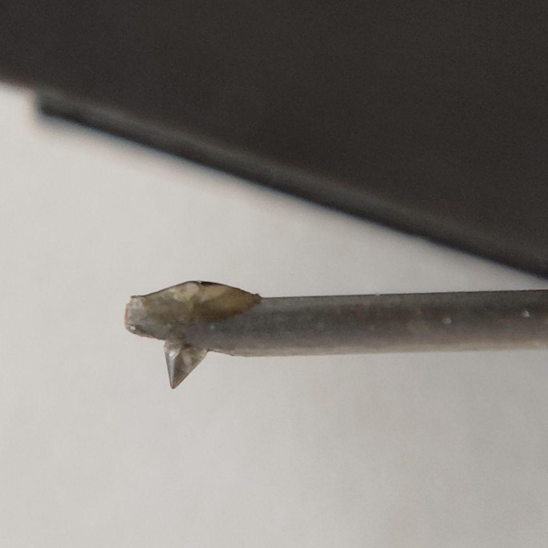 デノン MCカートリッジ DL-103 ヘッドシェルPCL-7 音質良好