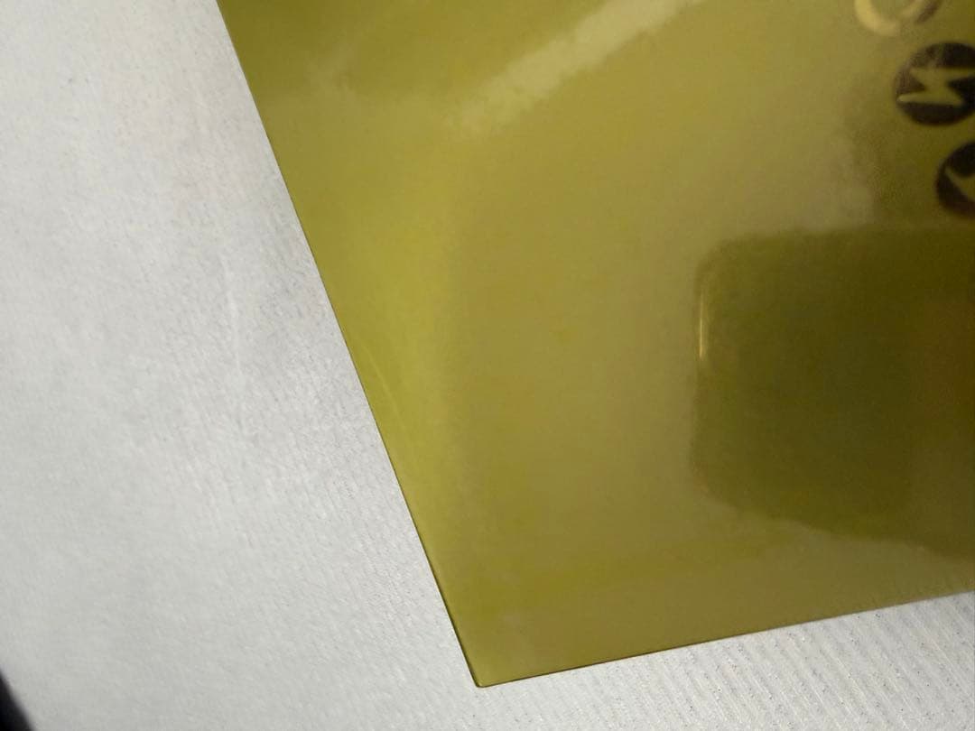 ポケモンカード 25th ANNIVERSARY GOLDEN BOX