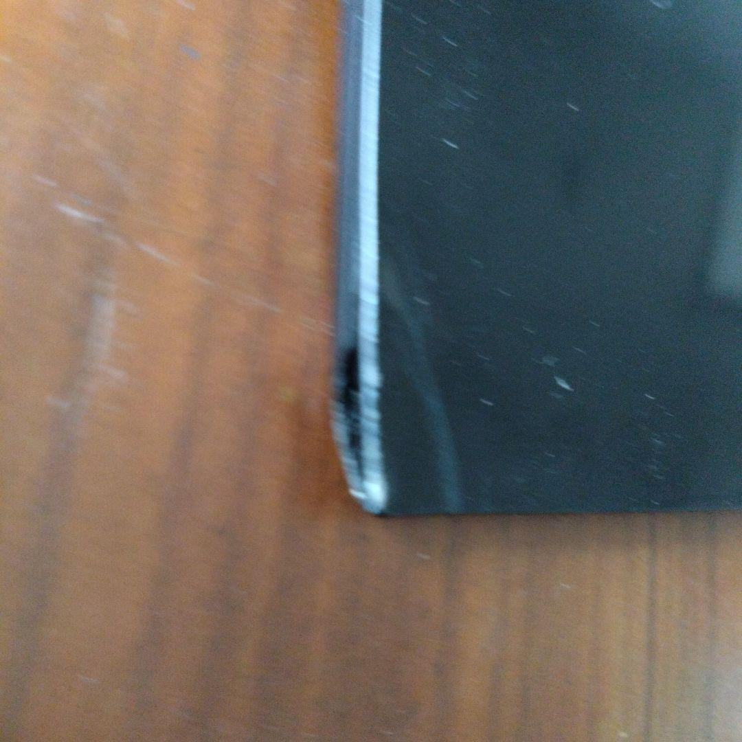 ジャンク　VAIOノート Intel i5 8GB SSD256GB win11