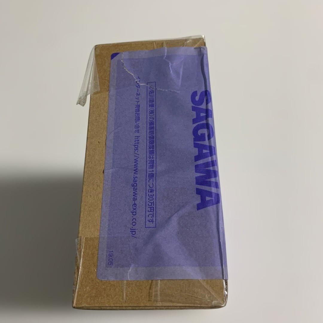 ガシャポン戦士f EX07 将頑駄無