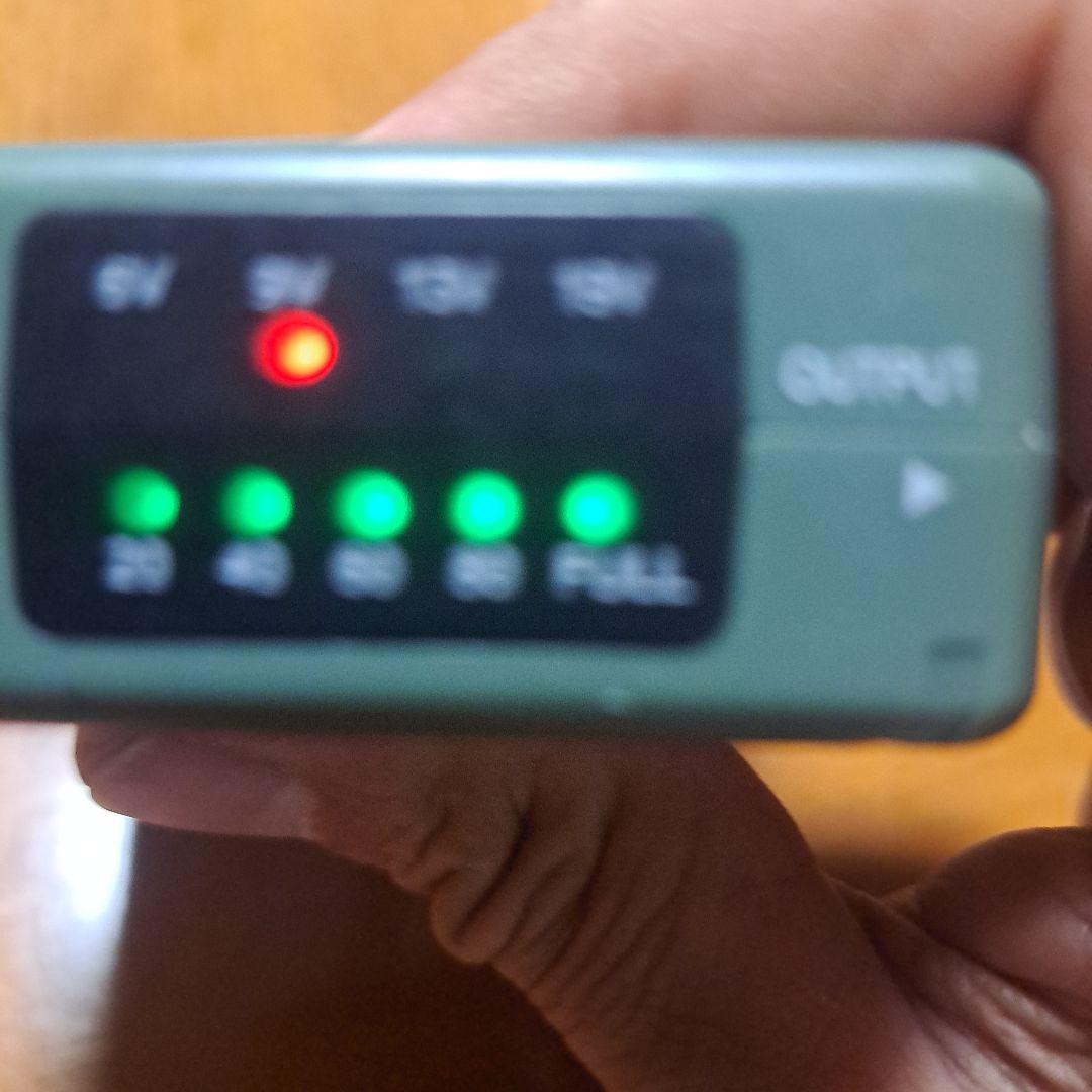 扇風機・サーキュレーター AIRCRAFT AL300-19V