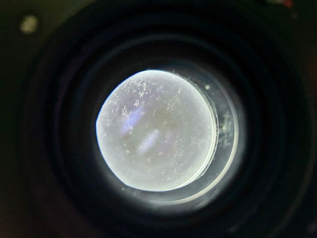 HASSELBLADハッセルブラッド⭐︎500C/M PMEプリズムファインダー付