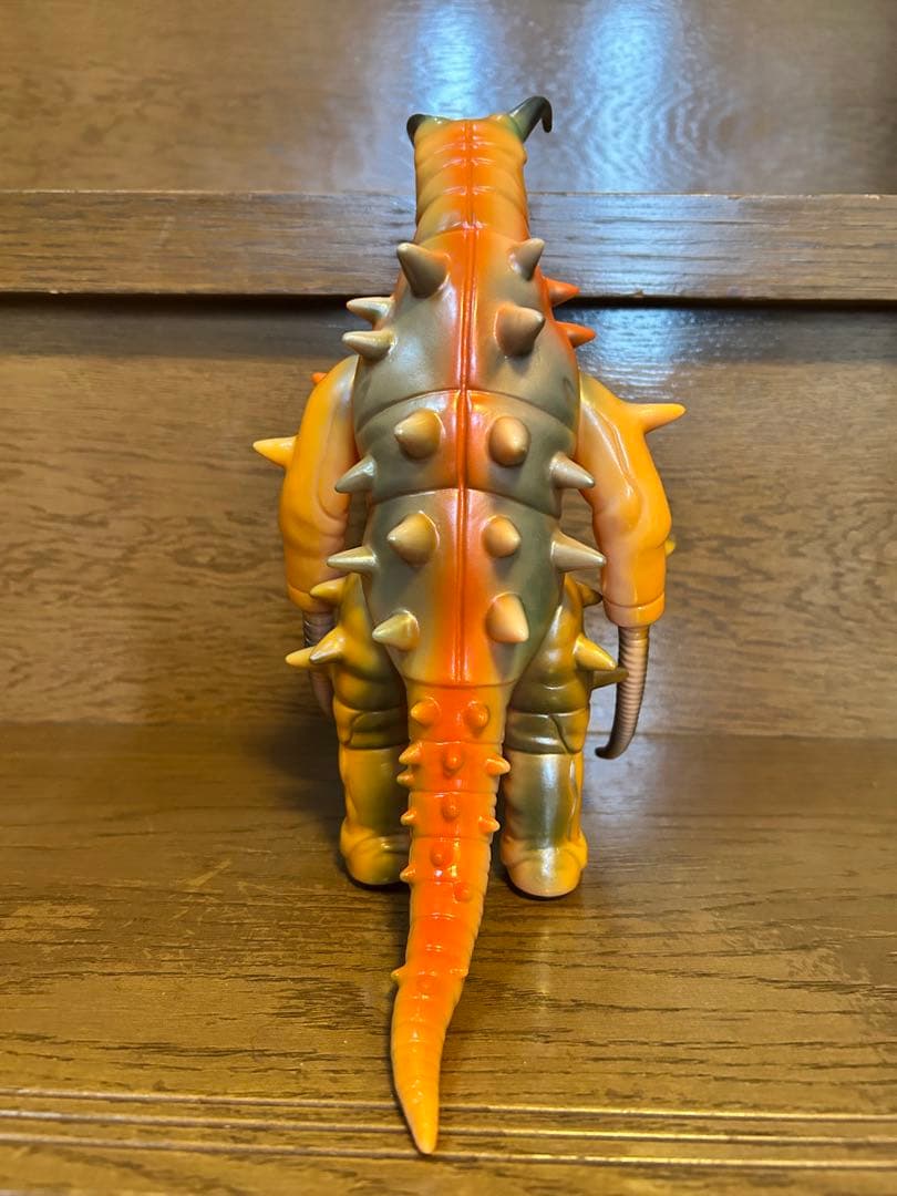 グドン　ブルマァクスタンダードサイズ