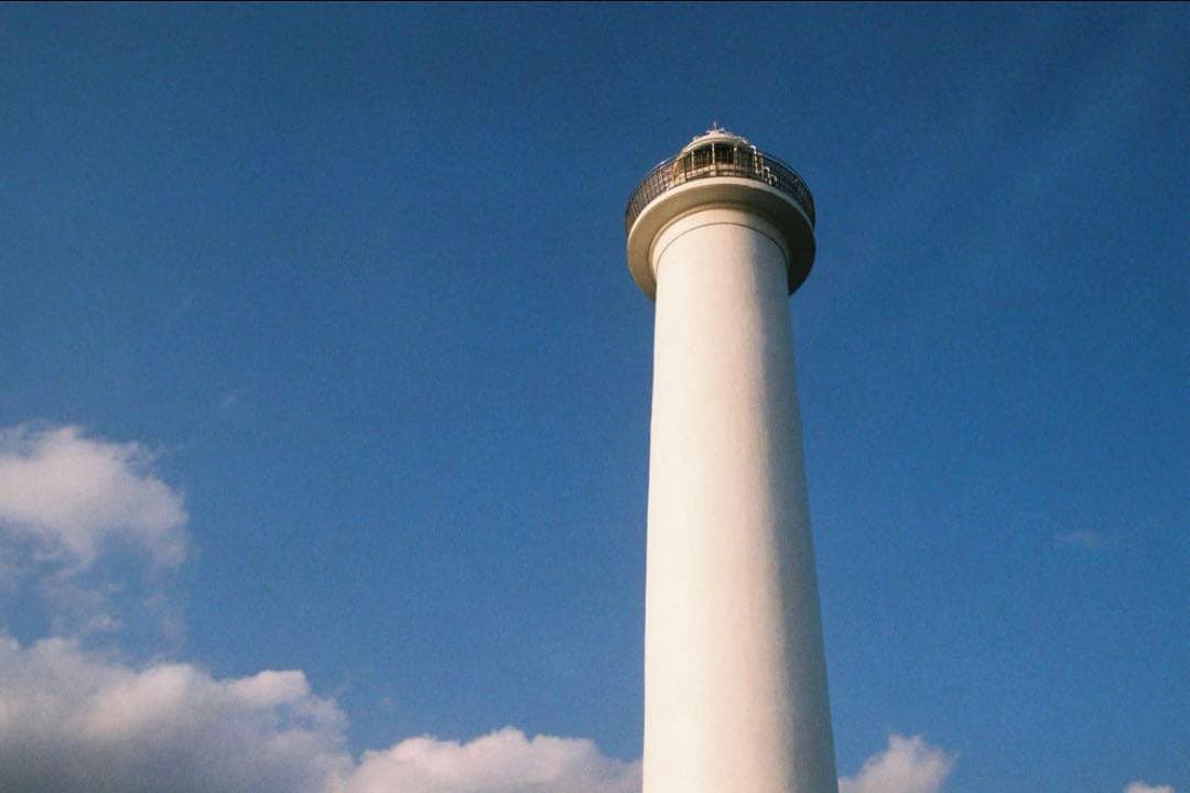 【即使用可能】Canon EOS5 QD 一眼フィルムセット