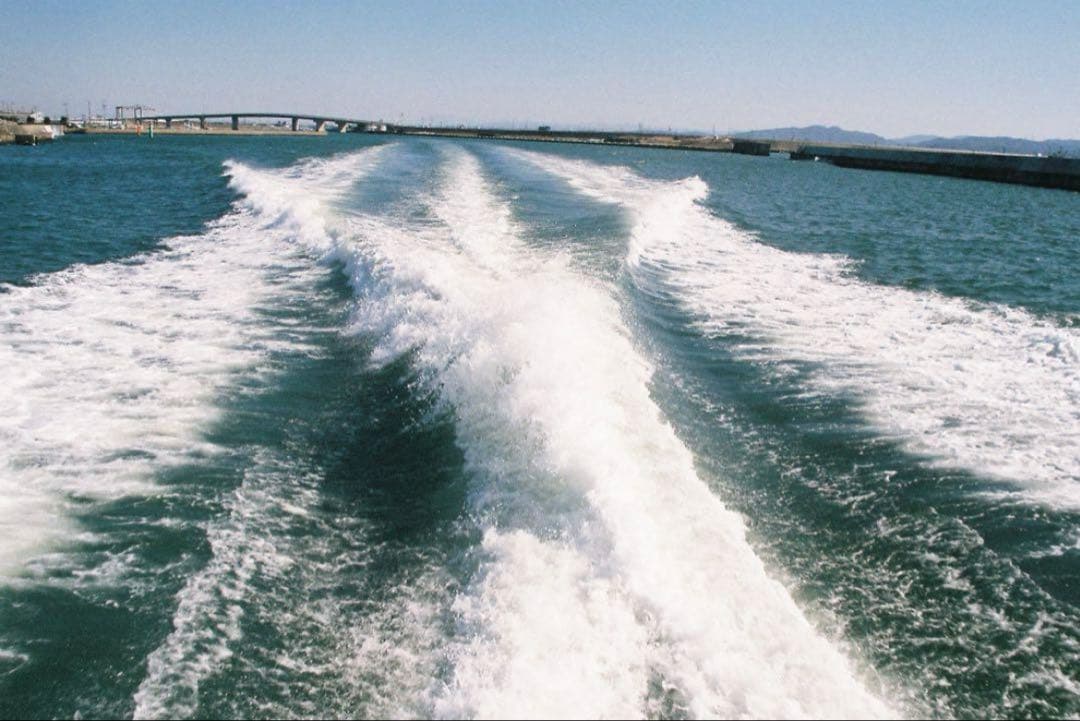 【即使用可能】Canon EOS5 QD 一眼フィルムセット