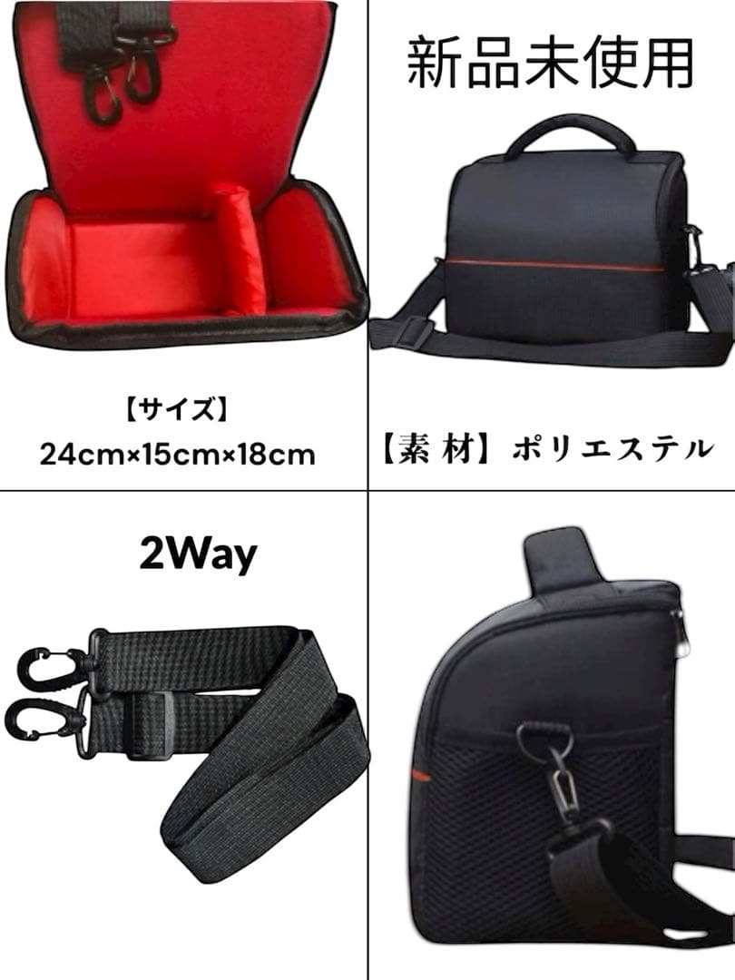 【Canon EOS 70D ダブルレンズセット】 Wi-Fi搭載 安心保証あり