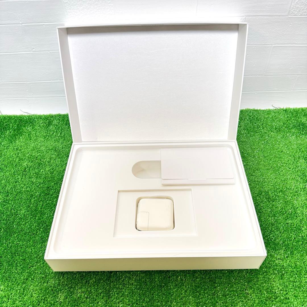 MacBook m3 SSD256GB 8GB ローズゴールド ノートPC