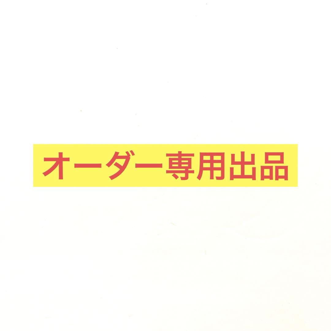 オーダー専用 らりる様
