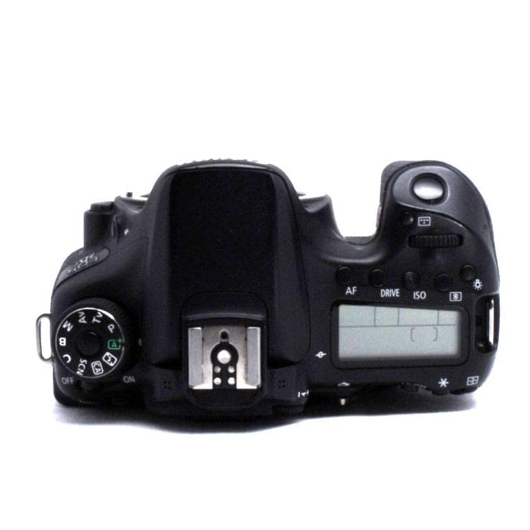 ★動画撮影★高速連写★人物撮影★景色★超高画質★Canon EOS 70D★