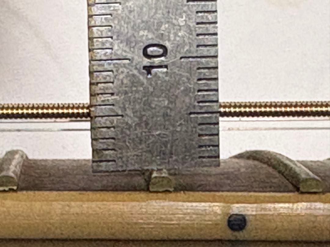 Pro Martin エレアコ　ソフトケース　他付属品付き 1920-01-1