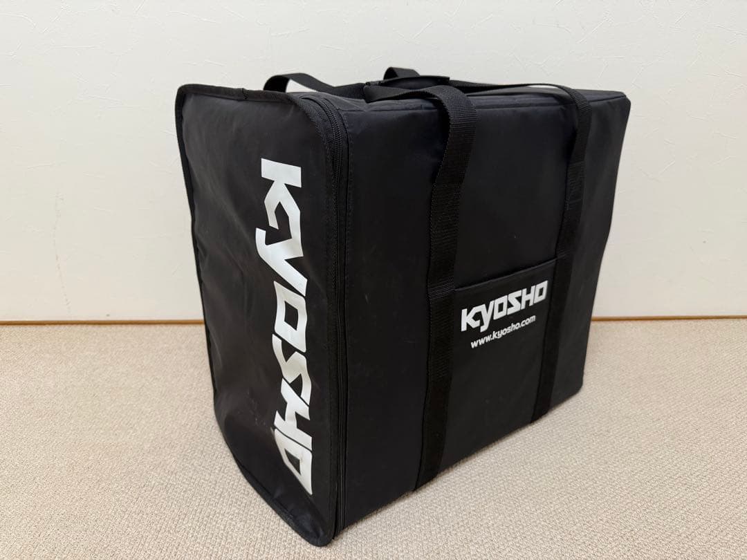 ヨコモyd2 タミヤtt-01D 引退セット