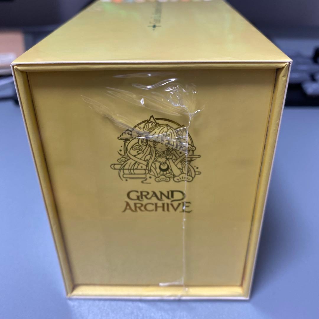 その他 Re:Collection Diao Chan & Guo Jia