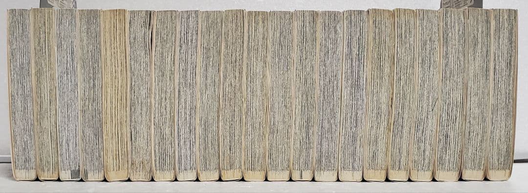 ONE PIECE 1-113巻 全巻セット