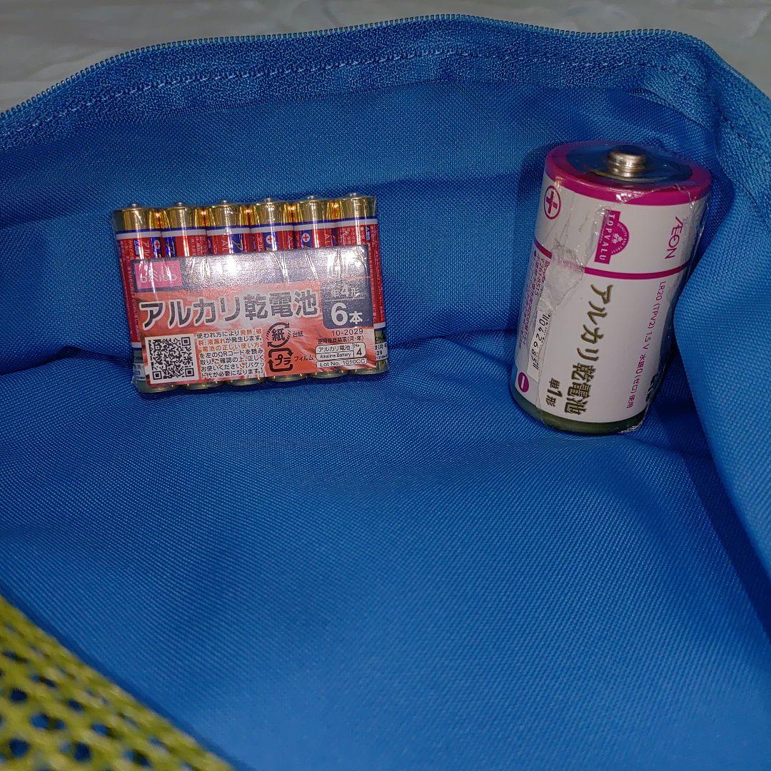 浜田省吾　アートボードトレー＆ウェアポーチ