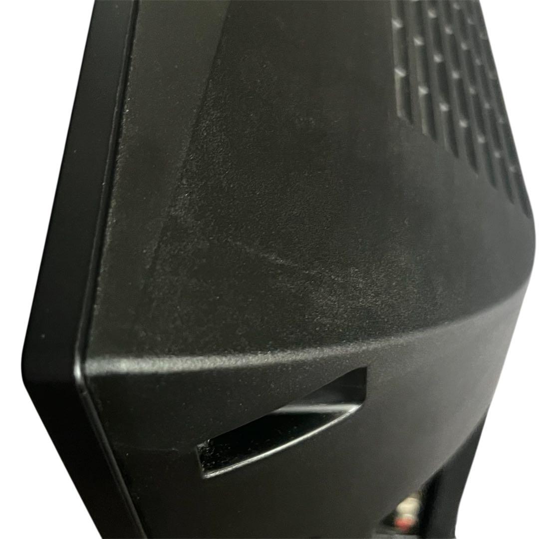 【ジャンク品】❤️Panasonic VIERA 液晶テレビ　 26Ｖ型