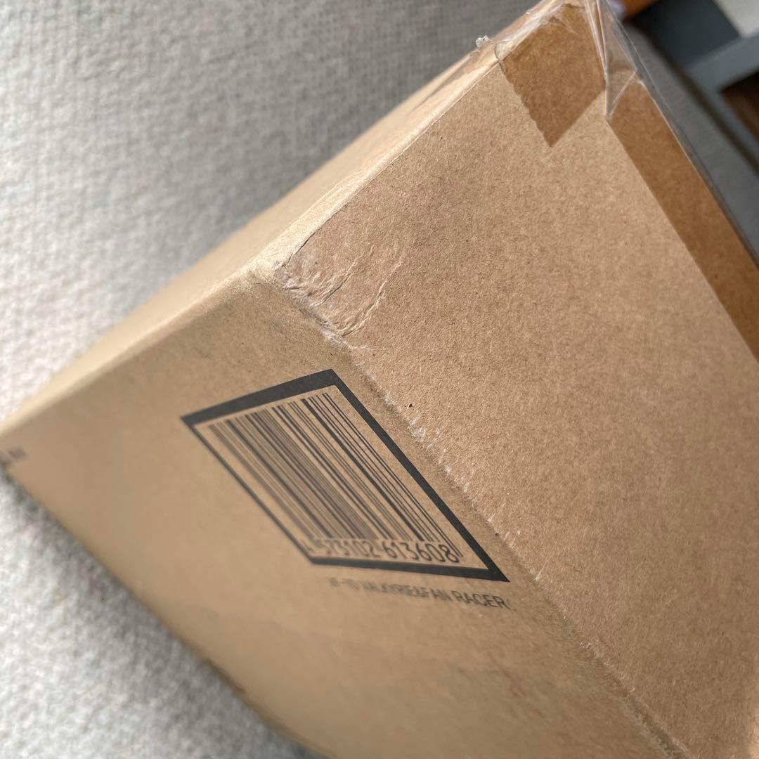 DX超合金 VF-1D バルキリー&ファン・レーサー