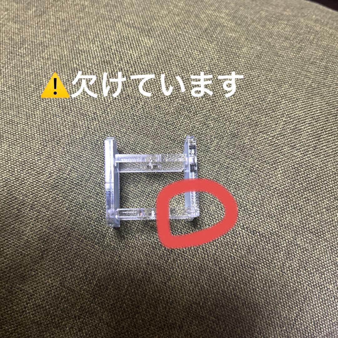 カラフルピーチのなおきりさんまとめ売り✨️ 非売品もあるよ❤️