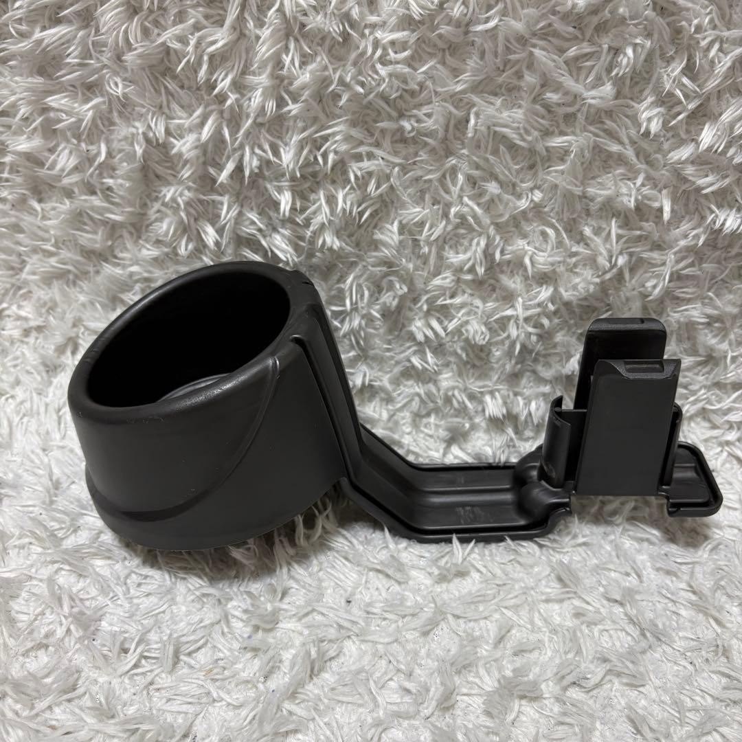 【極美品】combi コンビ ジョイトリップ エッグショック GC 14792