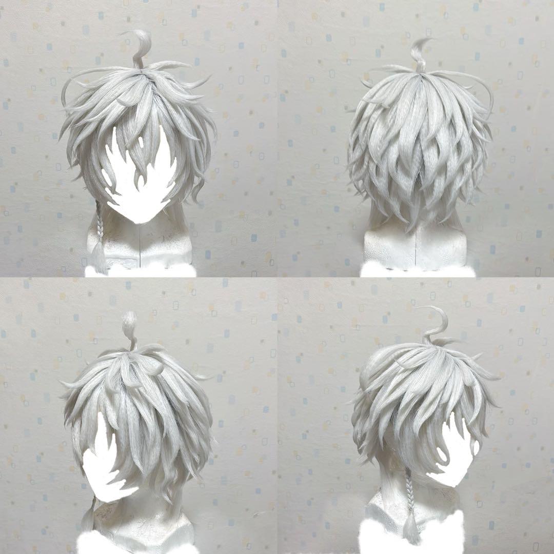 アユム