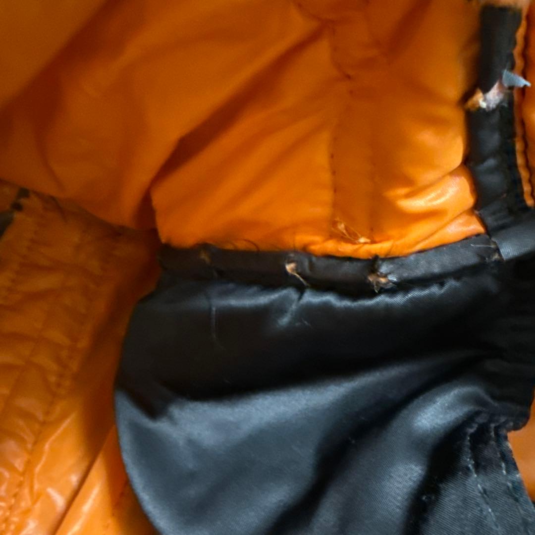 吉田カバン　PORTER ボストンバック