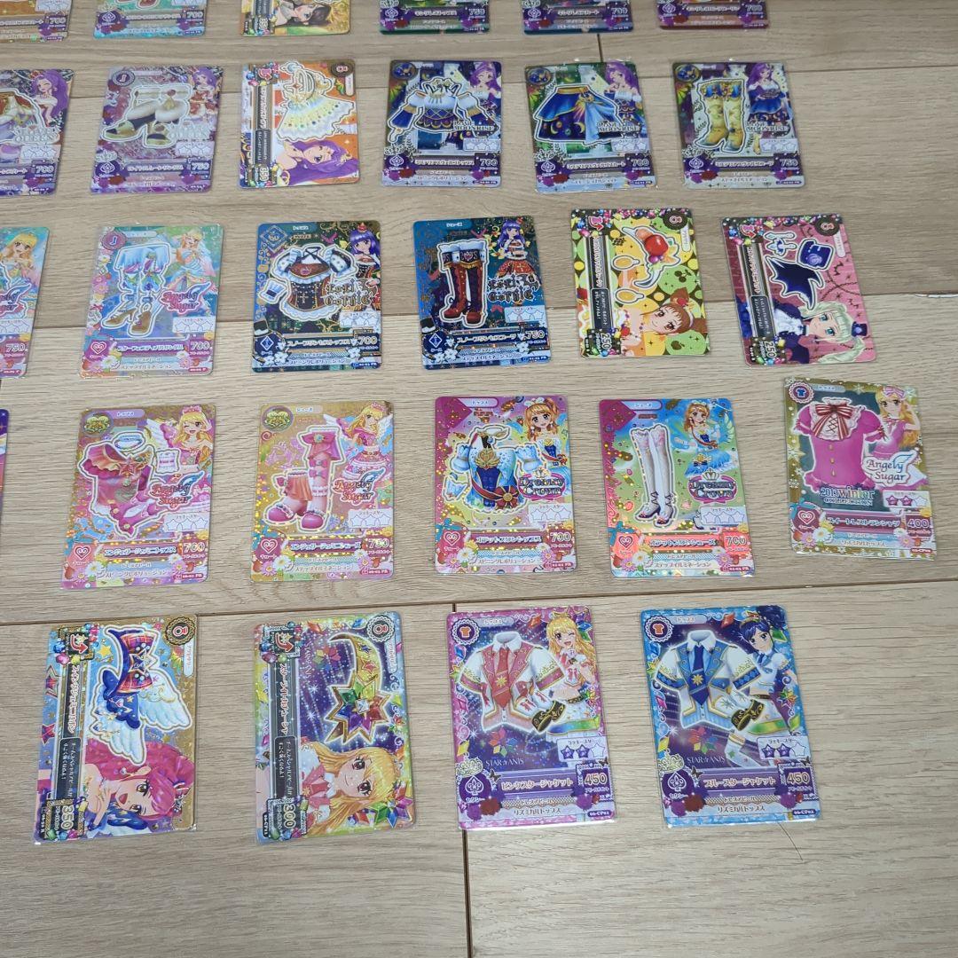 にページ