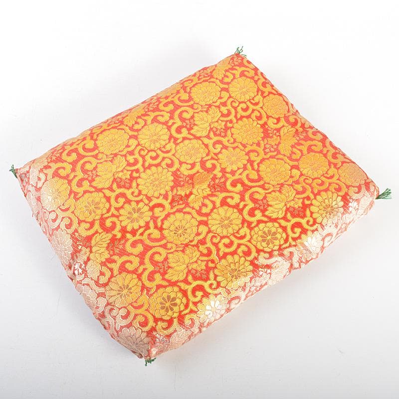 中国　古銅宣徳銅　玉乗り獅子　香炉　置物　Y　R7427