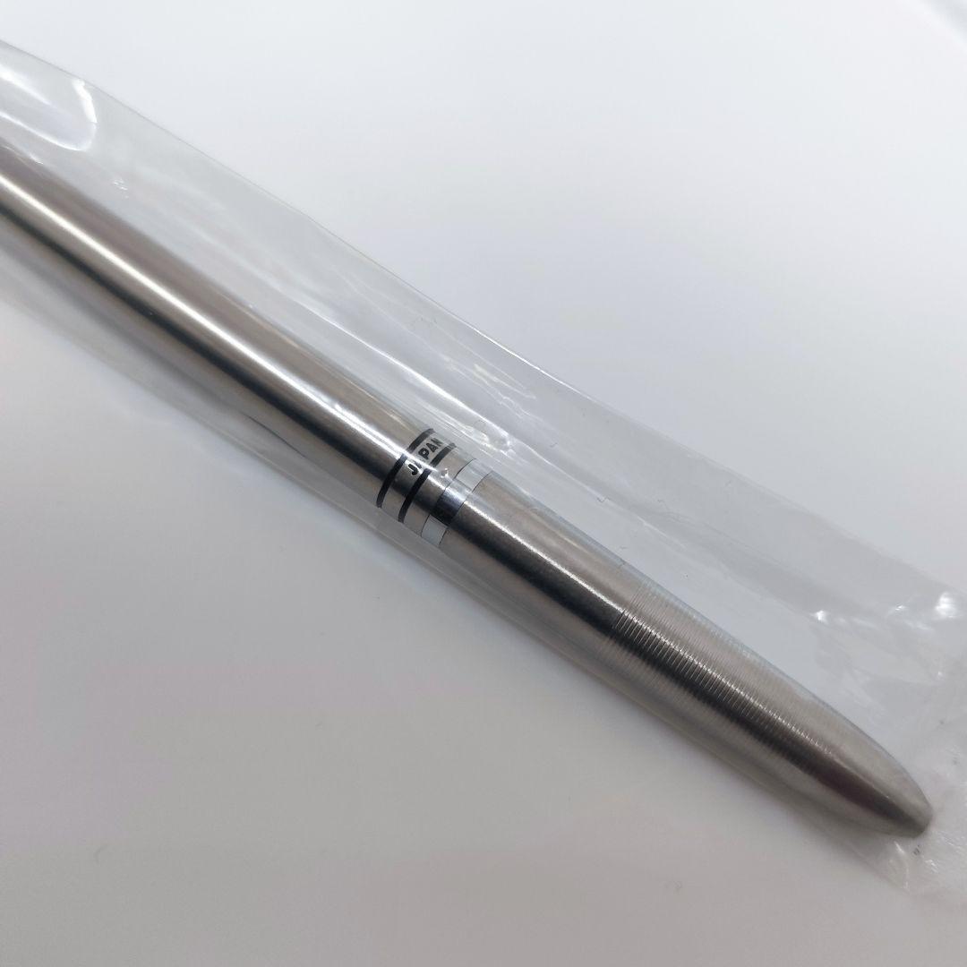 【新品未開封品】PILOT ホソブト ボールペン