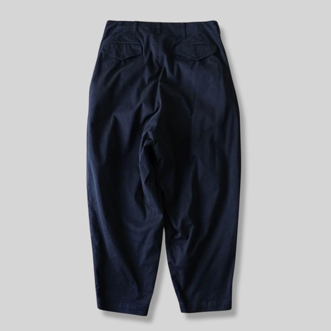 パンツ mst