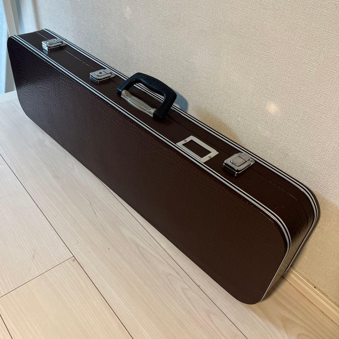 三線　沖縄三線　ほぼ未使用品　本革