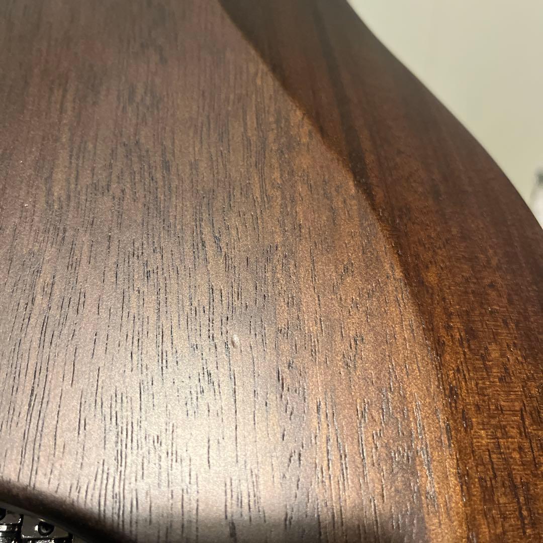 ギター Ibanez QX527PB-ABS