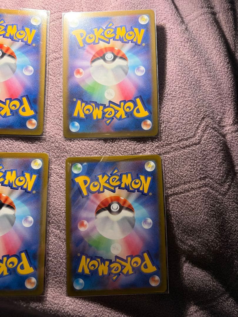 レックウザCSR PSA10 かがやく御三家美品　Nのゾロアーク