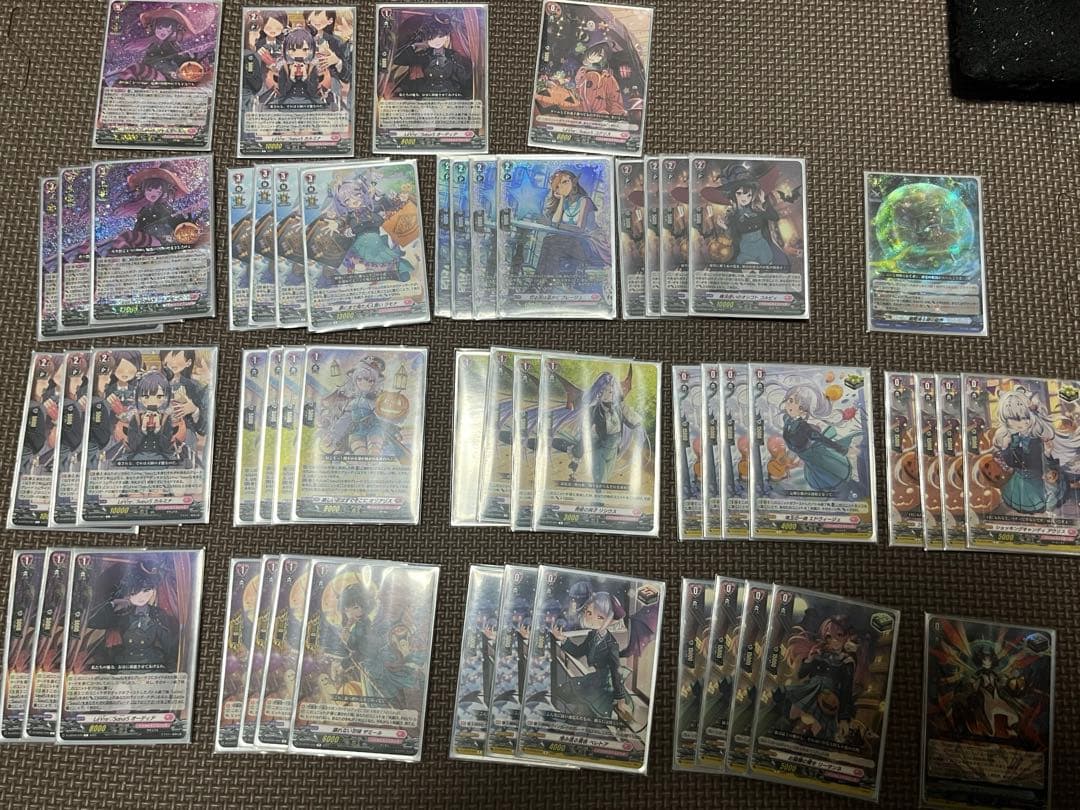 ファントム