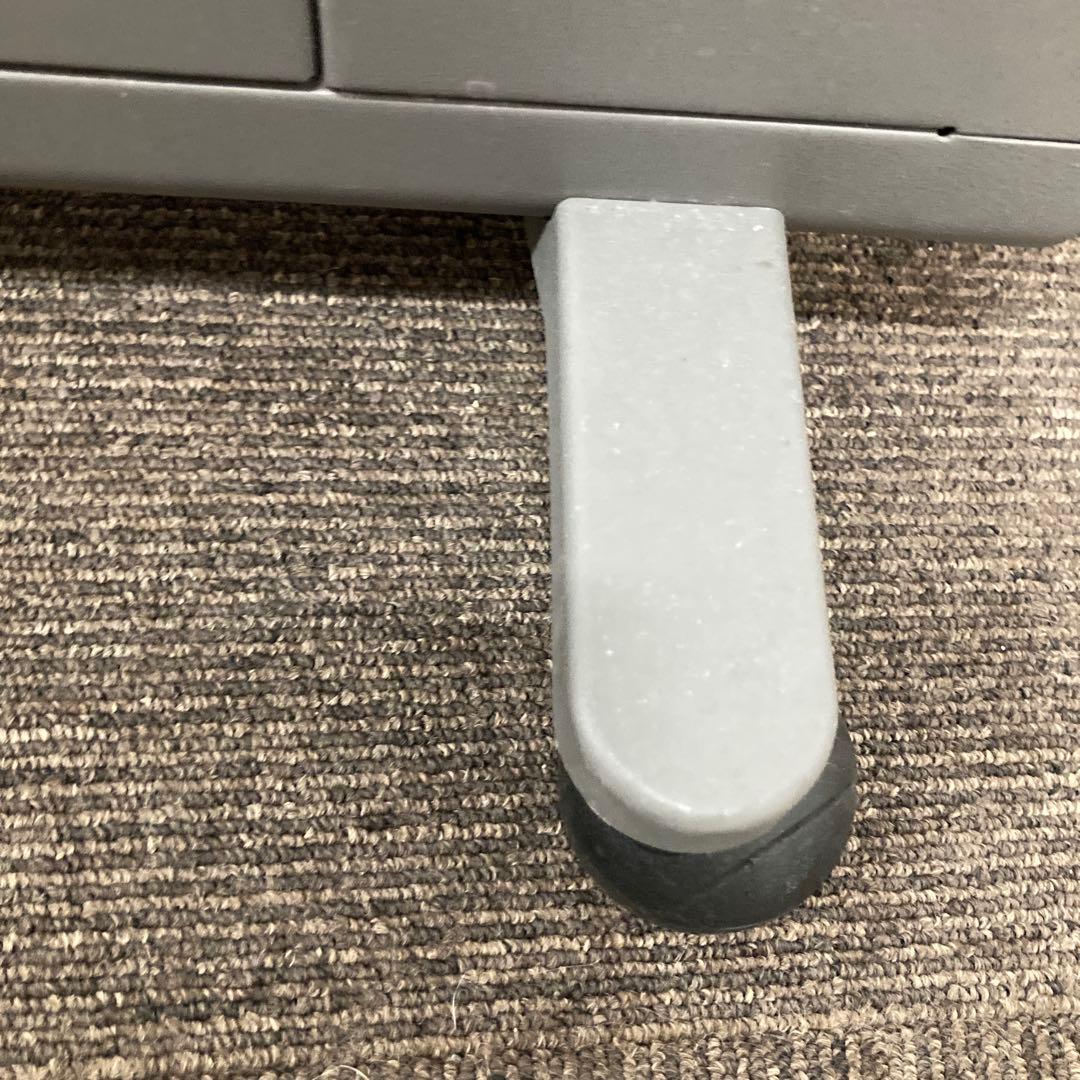 デロンギ コンベクターヒーター HXJ60L12