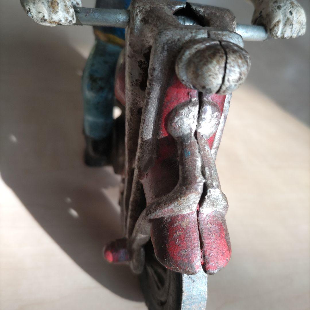 ポパイザ セーラーマン