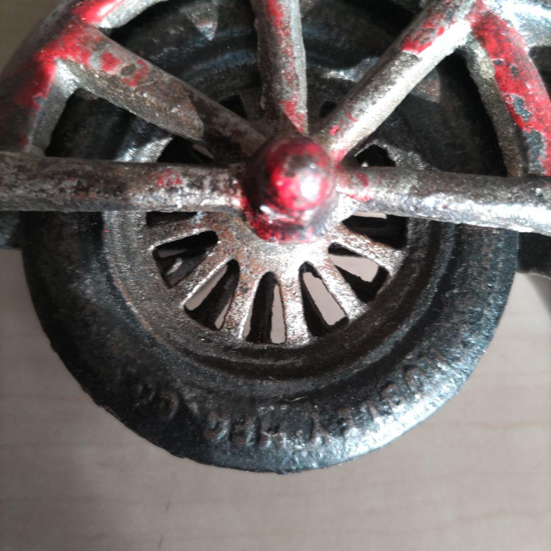 ポパイザ セーラーマン