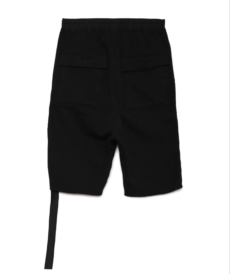 【限定】RICK OWENS DRKSHDW BELA SWEATPANTS