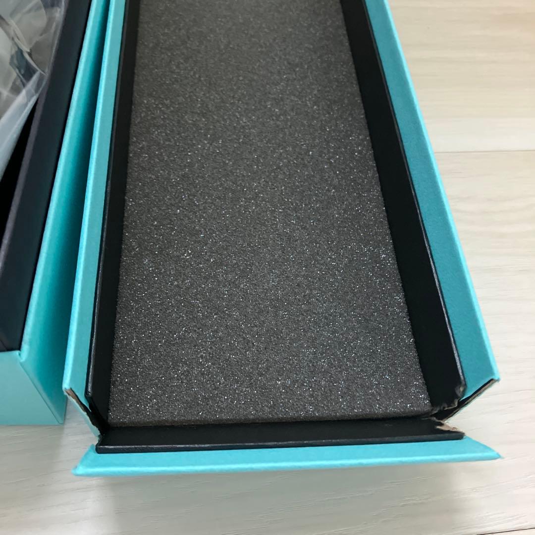 ReFa リファファインバブル s シャワーヘッド　説明書付き