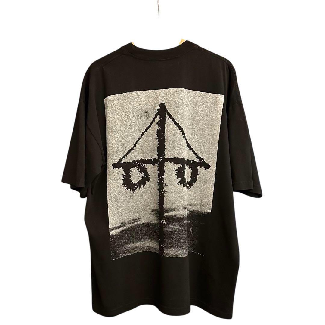 A24 Online Ceramics x Midsommar ミッドサマー