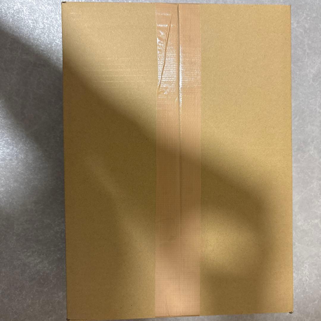 デュエマ引退品 1ボックス付き