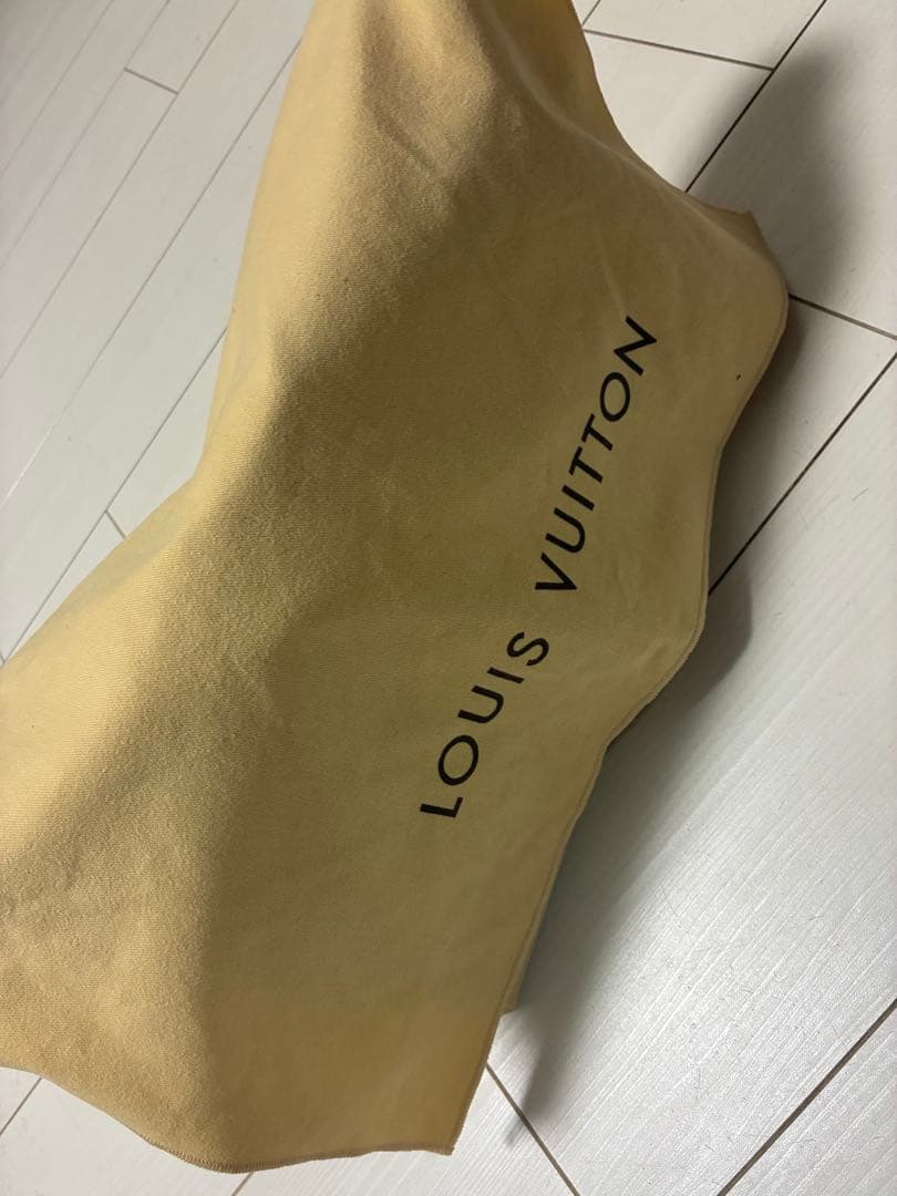 ★美品★ルイ・ヴィトン モノグラム・ヴェルニ ロクスバリー・ドライブ