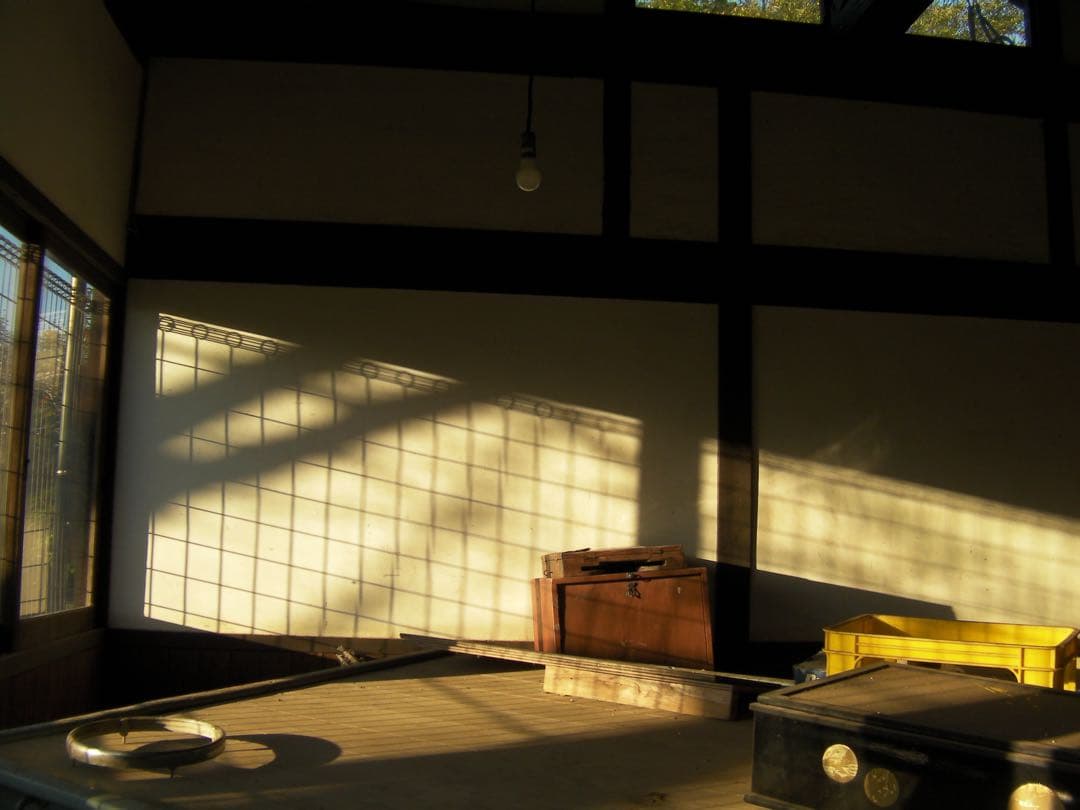 【動作確認済み・付属品付き！】SANYO Xacti ザクティ