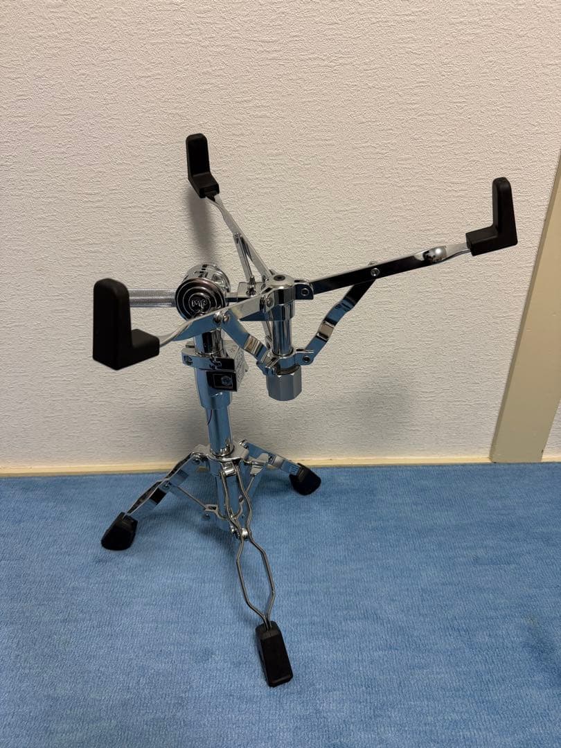 DW 5300スネアスタンド