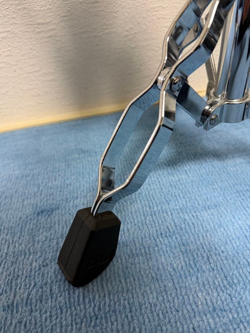 DW 5300スネアスタンド